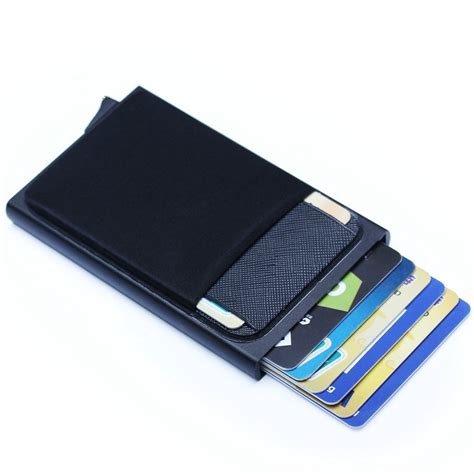 rfid wallet philippines